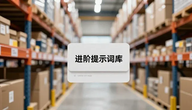 文案工作者如何高效应对常见问题