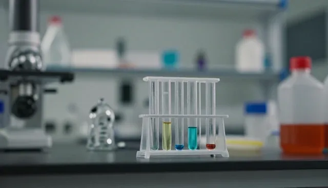 模型适配对应用场景性能的影响分析
