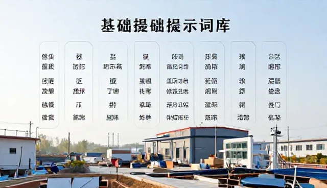 如何在文案创作中合理运用分类体系