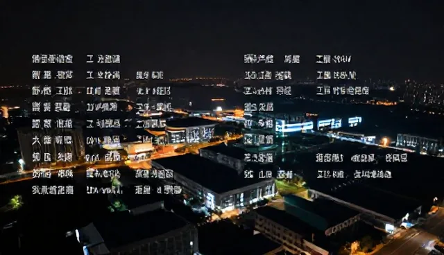 文案问题如何影响分类体系构建，如何解决