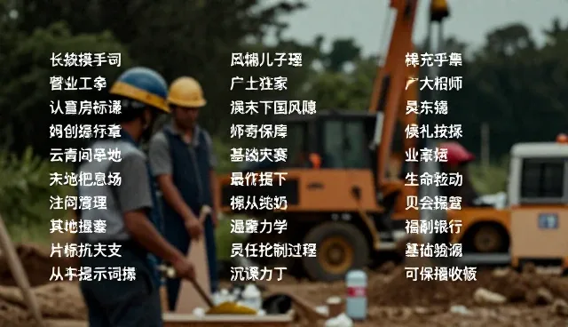 反推还原提示词的适用边界与限制条件