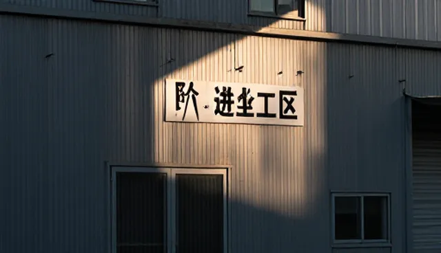 文案工作者在多场景中的应用探索与趋势洞察